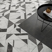 Керама Марацци Буонарроти 30х89.5 в www.CeramicTileCenter.ru