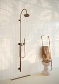 Paradyz group Monpelli 6.5x29.8 в www.CeramicTileCenter.ru