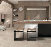 Dual Gres Dakar 30х60, 45x45 в www.CeramicTileCenter.ru