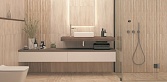 Керамин Бунгало 30х90 в www.CeramicTileCenter.ru