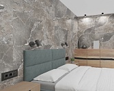 LV Granito Fenice 60x120 в www.CeramicTileCenter.ru