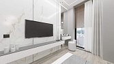 LV Granito Austrian 60x60, 60x120 в www.CeramicTileCenter.ru