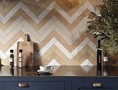 Керама Марацци Марракеш 6х28.5 в www.CeramicTileCenter.ru