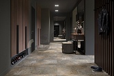 Gresse (Грани Таганая) Petra 60x60, 60x120 в www.CeramicTileCenter.ru