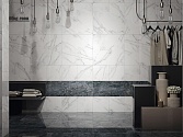 Керама Марацци Виндзор 30х60, 60х60 в www.CeramicTileCenter.ru