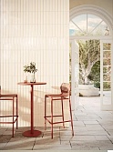 Paradyz group Monpelli 6.5x29.8 в www.CeramicTileCenter.ru