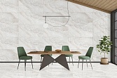 LV Granito Narmada 60x60, 60x120 в www.CeramicTileCenter.ru
