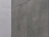 Азори Sorel 31.5x63 в www.CeramicTileCenter.ru