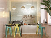 Распродажа плитки Sweety 25x60 в www.CeramicTileCenter.ru