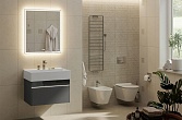 Керама Марацци Карму 30х60 в www.CeramicTileCenter.ru