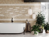 Керама Марацци Брюссель 6х28.5 в www.CeramicTileCenter.ru
