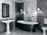 Керама Марацци Виндзор 30х60, 60х60 в www.CeramicTileCenter.ru