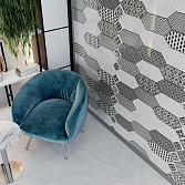 Керама Марацци Келуш 14х34 в www.CeramicTileCenter.ru