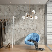 Керамогранит распродажа Carnica 60x120 в www.CeramicTileCenter.ru