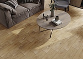 Cersanit керамогранит Patinawood 18.5x59.8 в www.CeramicTileCenter.ru