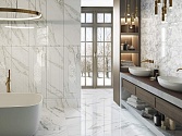Керама Марацци Прадо 40х120 в www.CeramicTileCenter.ru