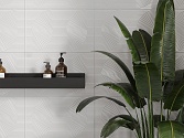 Gracia керамика Спин 25х40 в www.CeramicTileCenter.ru