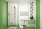 Азори Элара 20.1х40.5 в www.CeramicTileCenter.ru