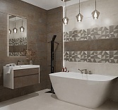 Азори Urban 31.5x63 в www.CeramicTileCenter.ru