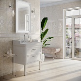 Керама Марацци Веласка 30х60 в www.CeramicTileCenter.ru