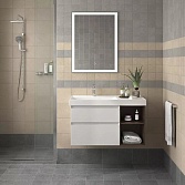 Керама Марацци Матрикс 20х30 в www.CeramicTileCenter.ru