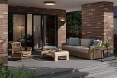 Керама Марацци Марракеш 6х28.5 в www.CeramicTileCenter.ru