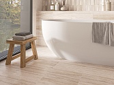 Gracia керамика Треви 25х40 в www.CeramicTileCenter.ru