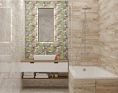 Axima Гавана 30х60 в www.CeramicTileCenter.ru
