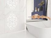 Распродажа плитки Сапфир 20х30 в www.CeramicTileCenter.ru