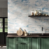 Керама Марацци Тракай  8.5x28.5 в www.CeramicTileCenter.ru