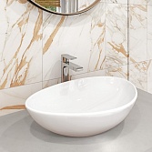 Cersanit керамогранит Mirage 42x42 в www.CeramicTileCenter.ru