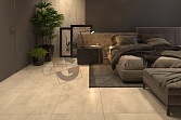 Gresse (Грани Таганая) Madain 60x60, 60x120 в www.CeramicTileCenter.ru