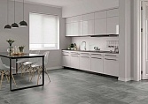 Dako Vita 60x60 в www.CeramicTileCenter.ru