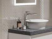 Керама Марацци Туф 20х30 в www.CeramicTileCenter.ru