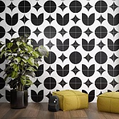 Керама Марацци Теорема 20х20 в www.CeramicTileCenter.ru