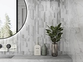 Gracia керамика Modello 25х60 в www.CeramicTileCenter.ru