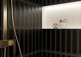 Распродажа плитки Марсель 25х40 в www.CeramicTileCenter.ru