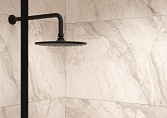 Cersanit керамогранит Asher 44.8x89.8 в www.CeramicTileCenter.ru
