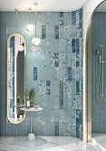 Керама Марацци Дарсена  8.5х28.5 в www.CeramicTileCenter.ru