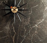 Tubadzin Duke Stone 60x60, 60x120 в www.CeramicTileCenter.ru