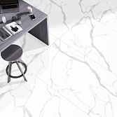 LV Granito Despro 60х60, 60x120 в www.CeramicTileCenter.ru