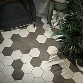 Керама Марацци Рамбла 8.5х28.5, 25х75 в www.CeramicTileCenter.ru