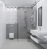 Азори Calacatta Opaco 31.5x63 в www.CeramicTileCenter.ru