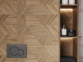 Gracia керамика Ideal 25x60 в www.CeramicTileCenter.ru