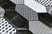 Керама Марацци Келуш 14х34 в www.CeramicTileCenter.ru