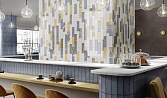Керама Марацци Монпарнас 8.5х28.5 в www.CeramicTileCenter.ru