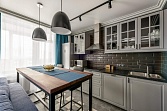 Керама Марацци Гамма 8.5х28.5 в www.CeramicTileCenter.ru