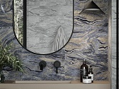 Gracia керамика Стрим 25х40 в www.CeramicTileCenter.ru
