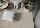 Cerrad Macro 7.4x30, 60x60 в www.CeramicTileCenter.ru