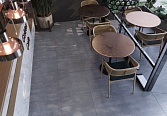 Golden Tile керамогранит Strada 60x60, 60x120 в www.CeramicTileCenter.ru